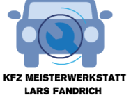 Freie Werkstatt  31303 Burgdorf: KFZ Meisterwerkstatt Lars Fandrich