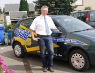 Freie Werkstatt  02708 Lawalde: Pro Carline