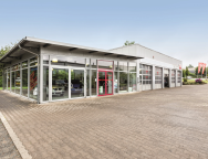 Freie Werkstatt  51789 Lindlar: Automobile Hachenberg GmbH