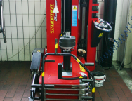 Freie Werkstatt  90451 Nürnberg: AUTOHAUS PIEPER e.K.