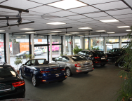 Freie Werkstatt  90451 Nürnberg: AUTOHAUS PIEPER e.K.