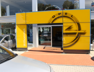 Vertragswerkstatt 24539 Neumünster: Ernst Dello GmbH & Co. KG