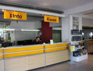 Vertragswerkstatt 24539 Neumünster: Ernst Dello GmbH & Co. KG