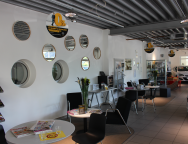 Vertragswerkstatt 24539 Neumünster: Ernst Dello GmbH & Co. KG