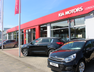 Vertragswerkstatt 24539 Neumünster: Ernst Dello GmbH & Co. KG