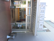 Vertragswerkstatt 24539 Neumünster: Ernst Dello GmbH & Co. KG