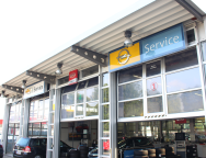 Vertragswerkstatt 24539 Neumünster: Ernst Dello GmbH & Co. KG