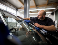 Freie Werkstatt  21502 Geesthacht: Gerhard Hacker GmbH