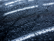 Freie Werkstatt  21502 Geesthacht: Gerhard Hacker GmbH