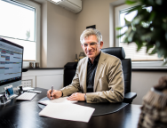 Freie Werkstatt  21502 Geesthacht: Gerhard Hacker GmbH