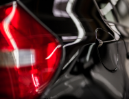 Freie Werkstatt  21502 Geesthacht: Gerhard Hacker GmbH