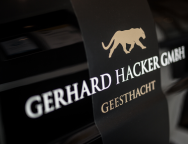 Freie Werkstatt  21502 Geesthacht: Gerhard Hacker GmbH