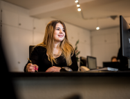 Freie Werkstatt  21502 Geesthacht: Gerhard Hacker GmbH