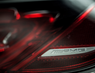 Freie Werkstatt  21502 Geesthacht: Gerhard Hacker GmbH