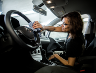 Freie Werkstatt  21502 Geesthacht: Gerhard Hacker GmbH