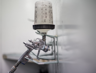 Freie Werkstatt  21502 Geesthacht: Gerhard Hacker GmbH