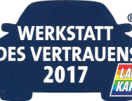 Freie Werkstatt  02977 Hoyerswerda: Träume in Lack GmbH Unfall & Lackierzentrum