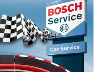Freie Werkstatt  22952 Lütjensee: Bosch Carservice Hermann Müller GmbH