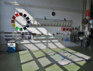 Vertragswerkstatt 9450 Altstätten: Zünd Mobilcenter AG