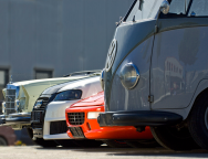 Freie Werkstatt  48653 Coesfeld: Lackier- und Karosserie-Zentrum Resing