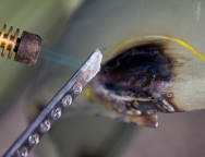 Freie Werkstatt  48653 Coesfeld: Lackier- und Karosserie-Zentrum Resing