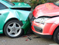 Freie Werkstatt  48653 Coesfeld: Lackier- und Karosserie-Zentrum Resing