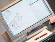 Freie Werkstatt  48653 Coesfeld: Lackier- und Karosserie-Zentrum Resing