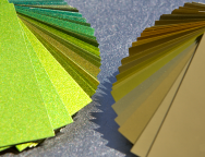 Freie Werkstatt  48653 Coesfeld: Lackier- und Karosserie-Zentrum Resing