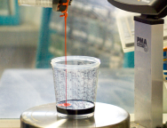 Freie Werkstatt  48653 Coesfeld: Lackier- und Karosserie-Zentrum Resing