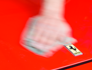 Freie Werkstatt  48653 Coesfeld: Lackier- und Karosserie-Zentrum Resing