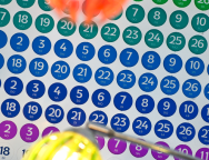 Freie Werkstatt  48653 Coesfeld: Lackier- und Karosserie-Zentrum Resing