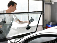 Freie Werkstatt  48653 Coesfeld: Lackier- und Karosserie-Zentrum Resing