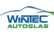 Freie Werkstatt  48653 Coesfeld: Lackier- und Karosserie-Zentrum Resing