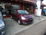 Vertragswerkstatt 71686 Remseck am Neckar: Autohaus Kranich GmbH