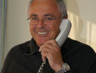 Freie Werkstatt  4771 Sigharting: KFZ-Ruhland GmbH