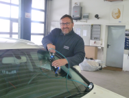 Freie Werkstatt  4771 Sigharting: KFZ-Ruhland GmbH