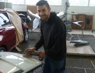 Freie Werkstatt  4771 Sigharting: KFZ-Ruhland GmbH