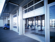 Freie Werkstatt  21465 Wentorf bei Hamburg: Auto Vorbeck GmbH