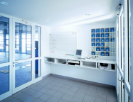 Freie Werkstatt  21465 Wentorf bei Hamburg: Auto Vorbeck GmbH