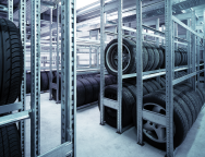 Freie Werkstatt  21465 Wentorf bei Hamburg: Auto Vorbeck GmbH