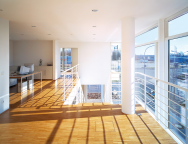 Freie Werkstatt  21465 Wentorf bei Hamburg: Auto Vorbeck GmbH