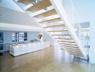 Freie Werkstatt  21465 Wentorf bei Hamburg: Auto Vorbeck GmbH