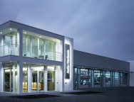 Freie Werkstatt  21465 Wentorf bei Hamburg: Auto Vorbeck GmbH