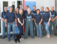 Freie Werkstatt  31195 Lamspringe: Autoservice Liensdorf