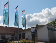 Freie Werkstatt  31195 Lamspringe: Autoservice Liensdorf