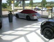 Vertragswerkstatt 48161 Münster: Autohaus Hillebrand & Huge GmbH