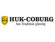 Freie Werkstatt  96450 Coburg: HUK-COBURG Autoservice GmbH