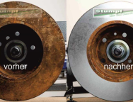 Freie Werkstatt  74834 Elztal-Dallau: Kfz-Technik Stumpf GmbH