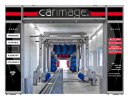 Freie Werkstatt  97076 Würzburg: Car Image GmbH