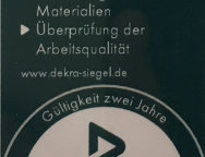 Freie Werkstatt  85413 Hörgertshausen: Schiwon GmbH Karosserie-Fachbetrieb